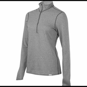 Patagonia Women's Capilene Base Layer
